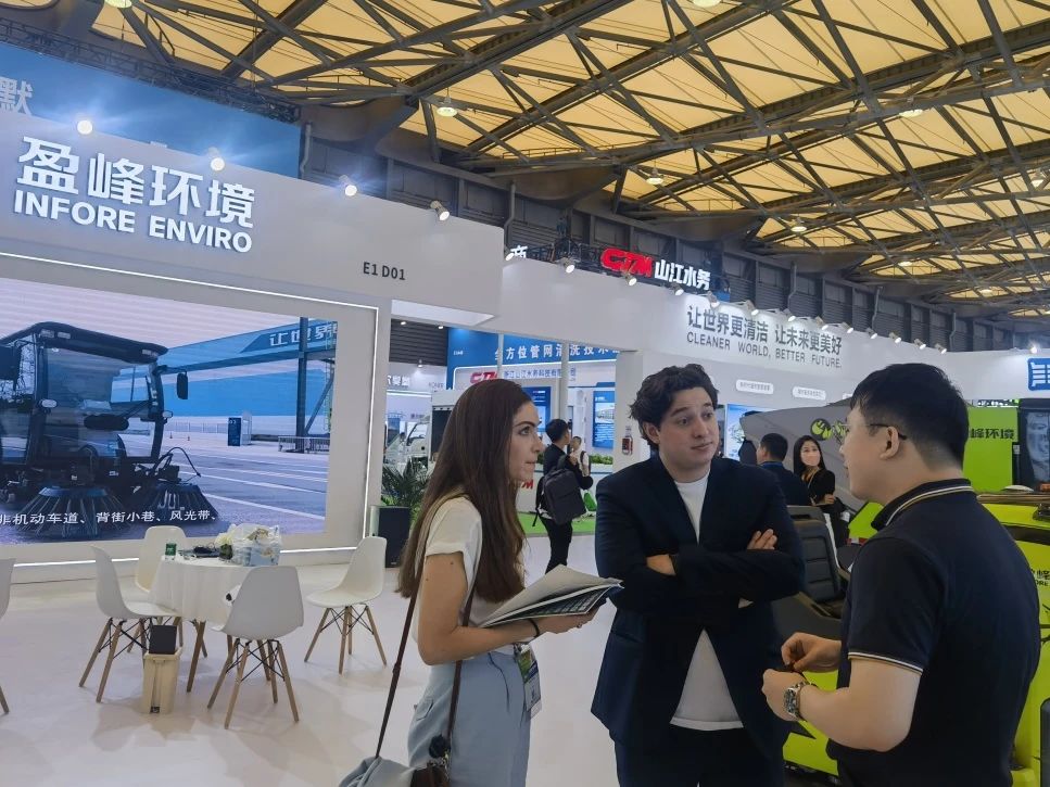 ca88�ֻ��ͻ���(��׿/ƻ��)CA88��Ա��¼���