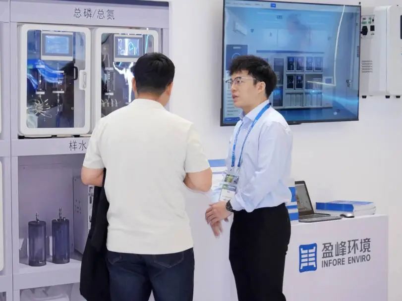 ca88�ֻ��ͻ���(��׿/ƻ��)CA88��Ա��¼���