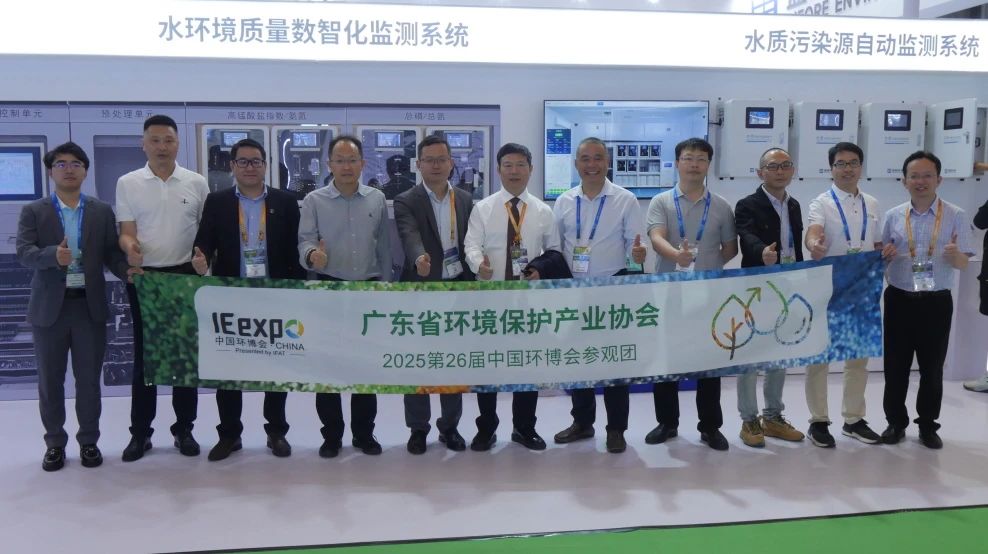 ca88�ֻ��ͻ���(��׿/ƻ��)CA88��Ա��¼���