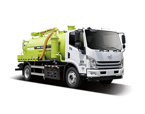 ca88�ֻ��ͻ���(��׿/ƻ��)CA88��Ա��¼���