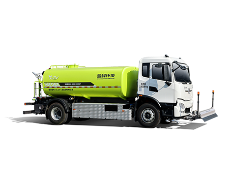 ca88�ֻ��ͻ���(��׿/ƻ��)CA88��Ա��¼���