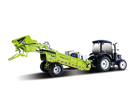 ca88�ֻ��ͻ���(��׿/ƻ��)CA88��Ա��¼���