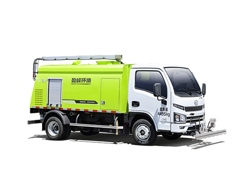 ca88�ֻ��ͻ���(��׿/ƻ��)CA88��Ա��¼���