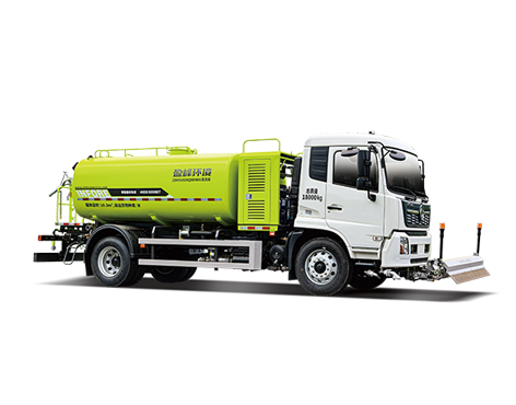 ca88�ֻ��ͻ���(��׿/ƻ��)CA88��Ա��¼���