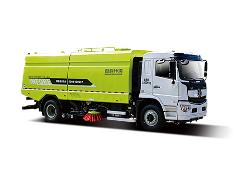 ca88�ֻ��ͻ���(��׿/ƻ��)CA88��Ա��¼���