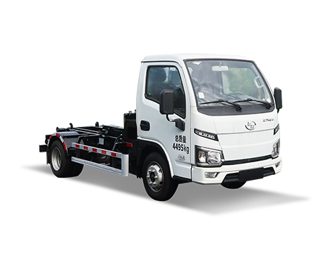 ca88�ֻ��ͻ���(��׿/ƻ��)CA88��Ա��¼���