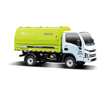 ca88�ֻ��ͻ���(��׿/ƻ��)CA88��Ա��¼���