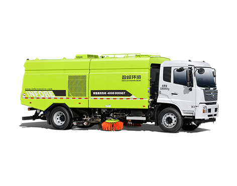 ca88�ֻ��ͻ���(��׿/ƻ��)CA88��Ա��¼���