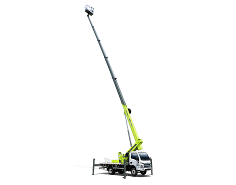 ca88�ֻ��ͻ���(��׿/ƻ��)CA88��Ա��¼���