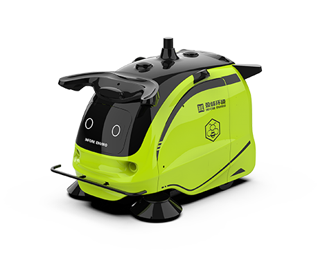 ca88�ֻ��ͻ���(��׿/ƻ��)CA88��Ա��¼���